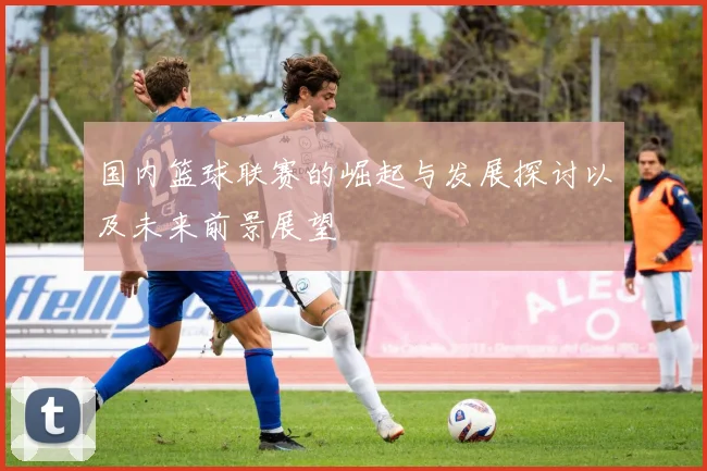 国内篮球联赛的崛起与发展探讨以及未来前景展望