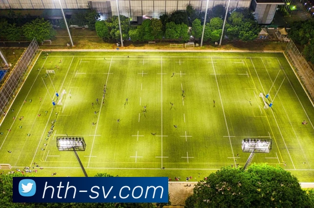 下载入口品牌故事