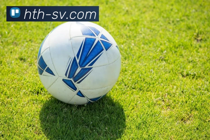 下载入口服务体系